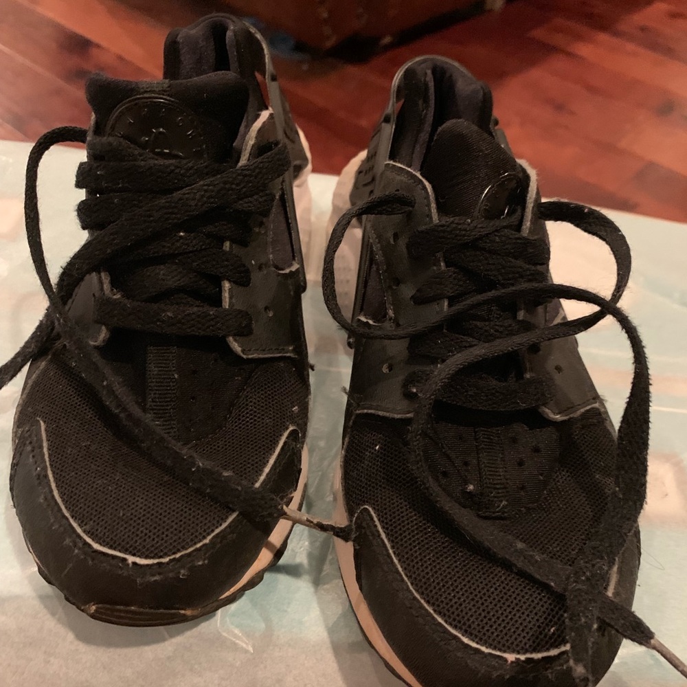 Huarache by Nike